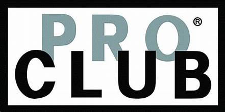 Pro Club