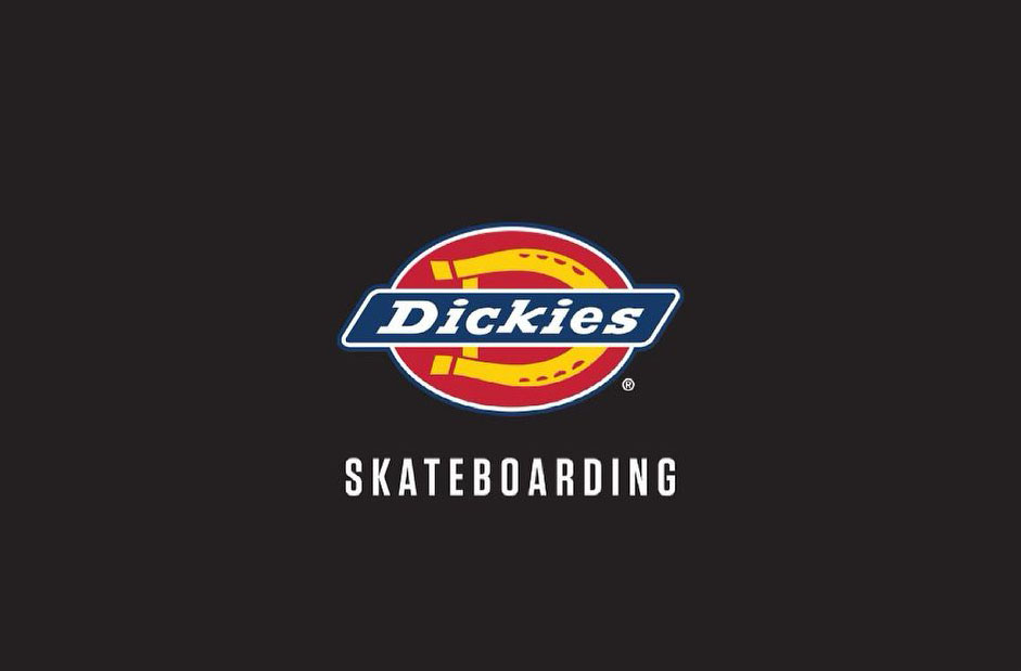 Dickies