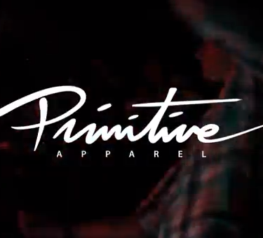 Primitive