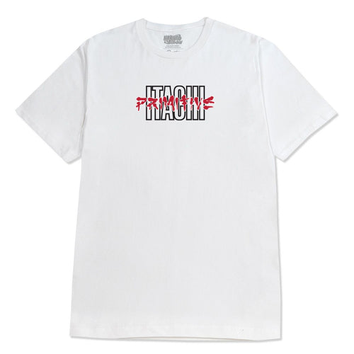 CLONES TEE