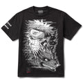 TAILED BEAST BOXY TEE