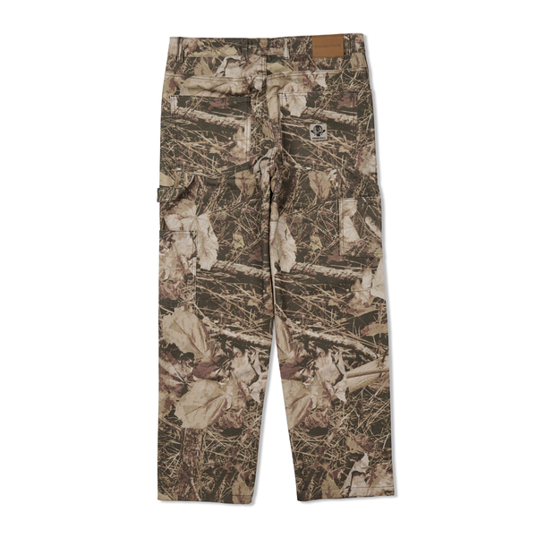 SHAW CARPENTER PANT
