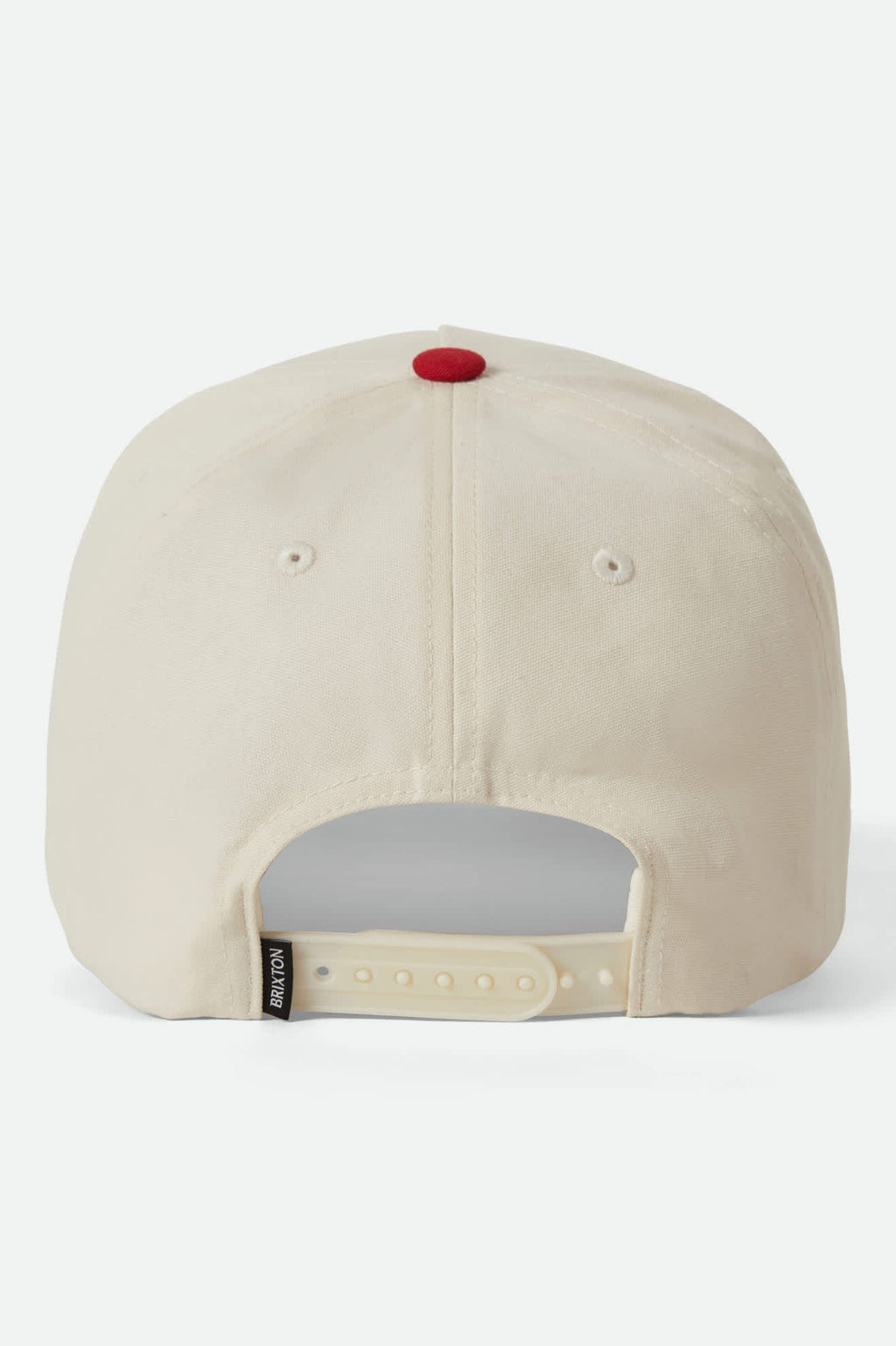 Champion NetPlus Snapback