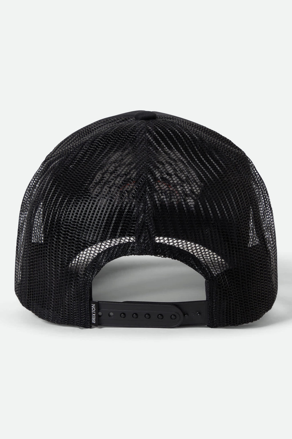 Podium NetPlus Trucker Hat