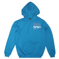 NASA HOODIE