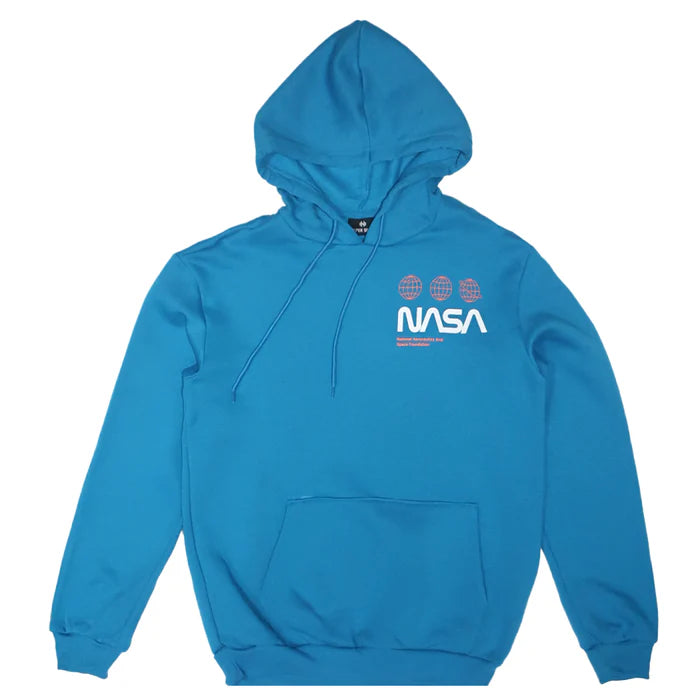 NASA HOODIE