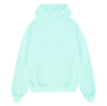 KANGOL FLEECE HOODIE