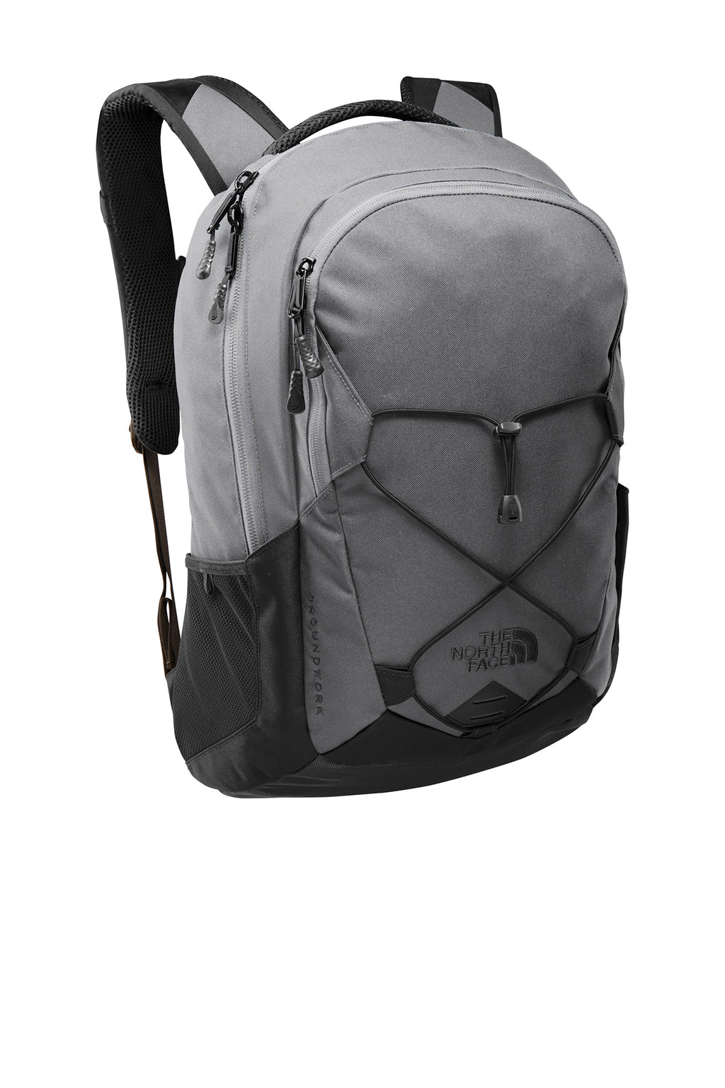 The North Face Groundwork Backpack