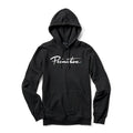 PRIMITIVE NUEVO HOODIE