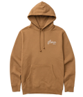 STANCE STANDARD ISSUE HOODIE