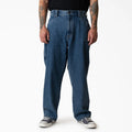 Mike Anderson Loose Fit Jeans