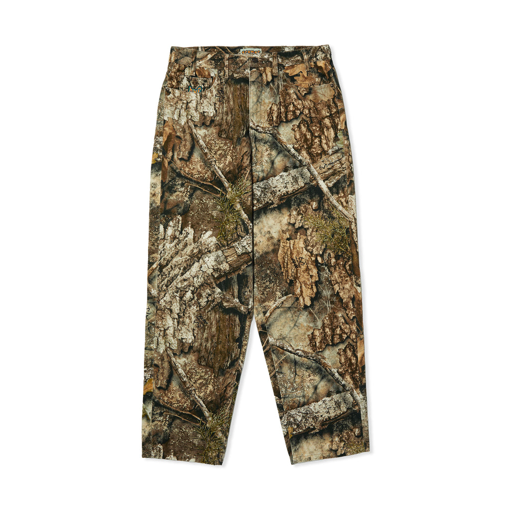 Realtree Cromer Pant