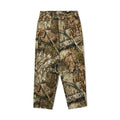 Realtree Cromer Pant