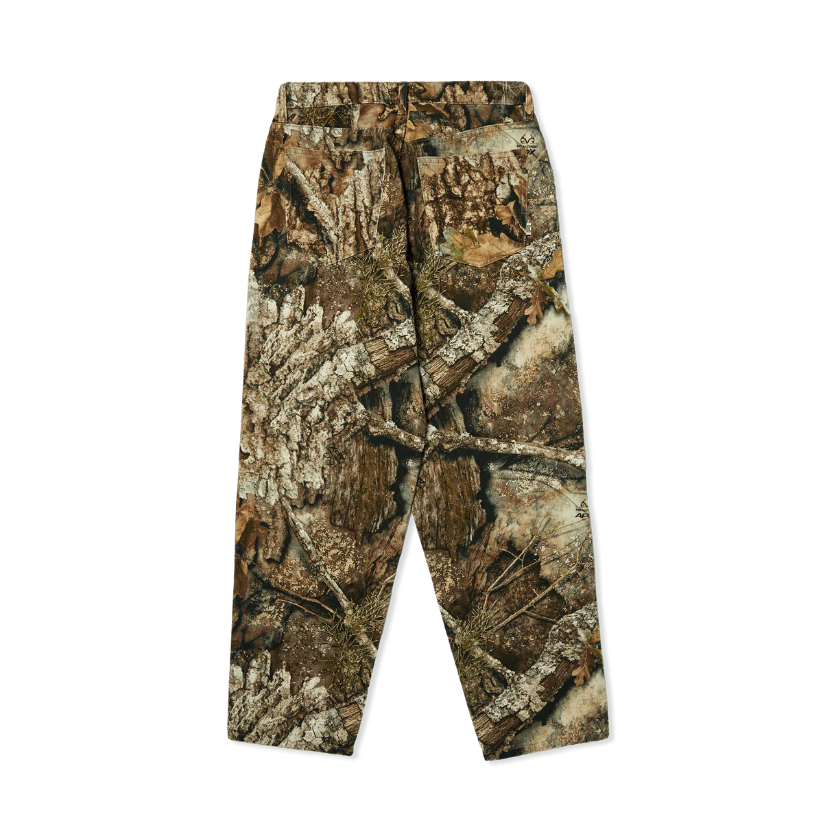 Realtree Cromer Pant