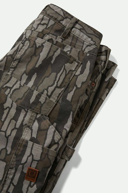 BUILDERS CARPENTER PANT