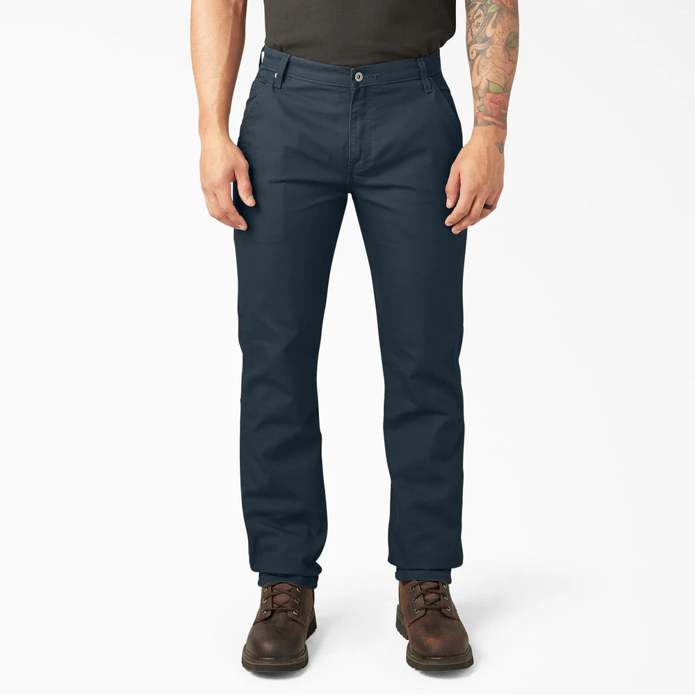 Mens Duck Carpenter pants