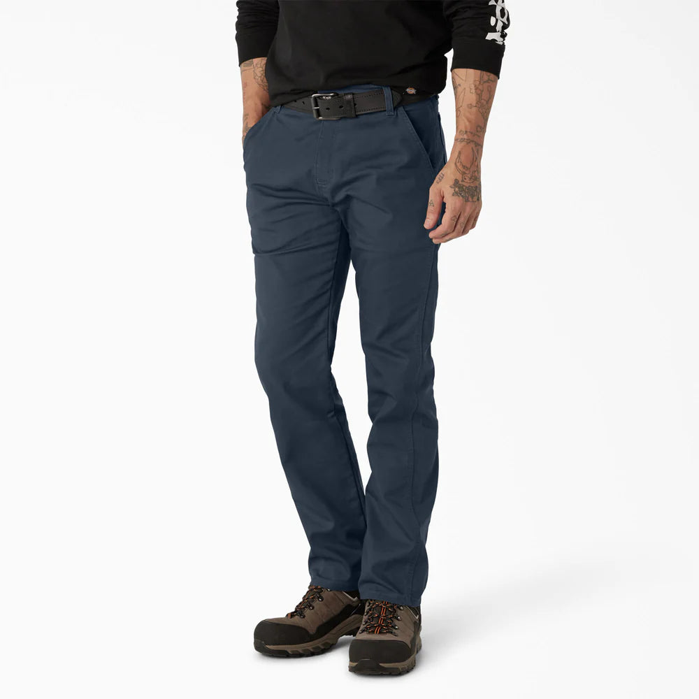 Mens Duck Carpenter pants