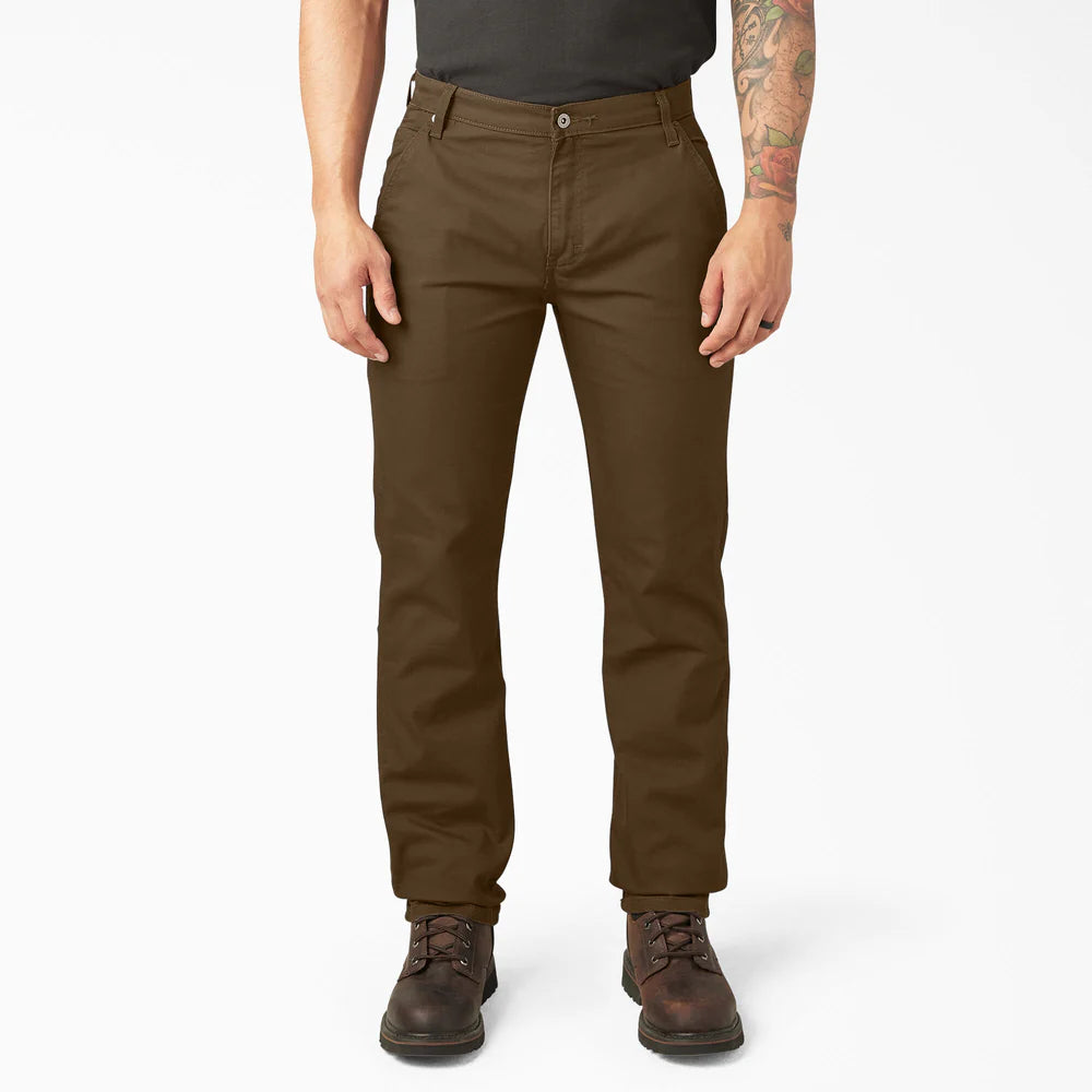 Mens Duck Carpenter pants