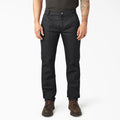 Mens Duck Carpenter pants