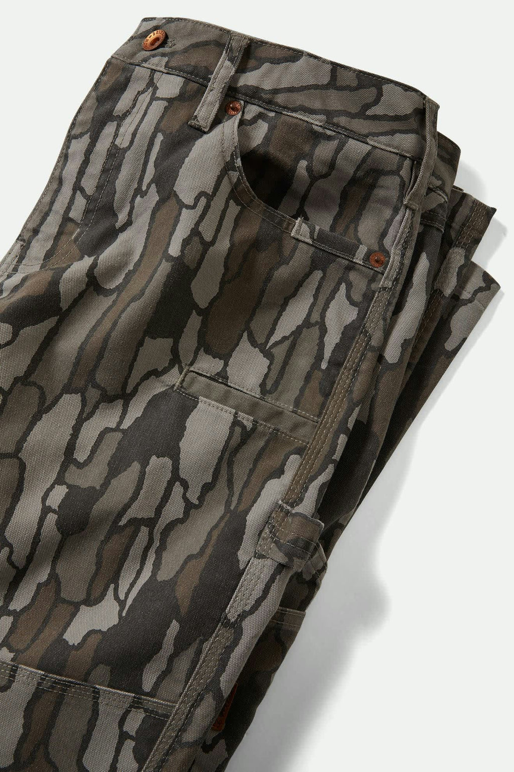 BUILDERS CARPENTER PANT