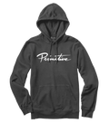 PRIMITIVE NUEVO HOODIE