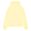 KANGOL FLEECE HOODIE